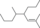 Alkene Nomenclature Example 1-1