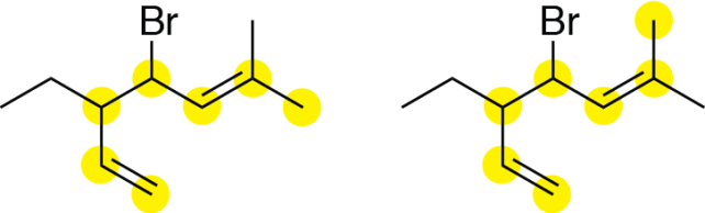 Alkene Nomenclature Example 2-2.png