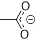 Carboxylate 3.png