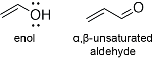 Resonance – Periodic Chemistry